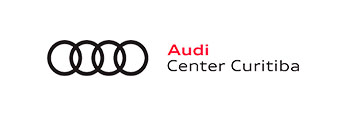AUDI Center Curitiba