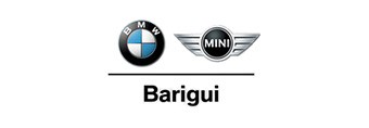 BMW Mini Barigui