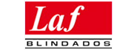 LAF Logo
